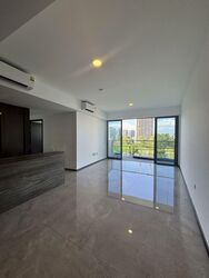 One Pearl Bank (D3), Apartment #547202761